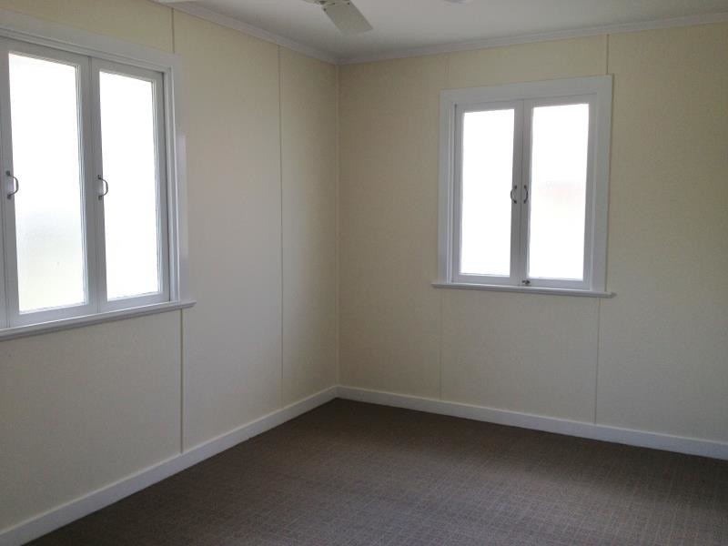 32 Caroline Street, Allenstown QLD 4700